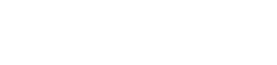 感動があふれだす1日